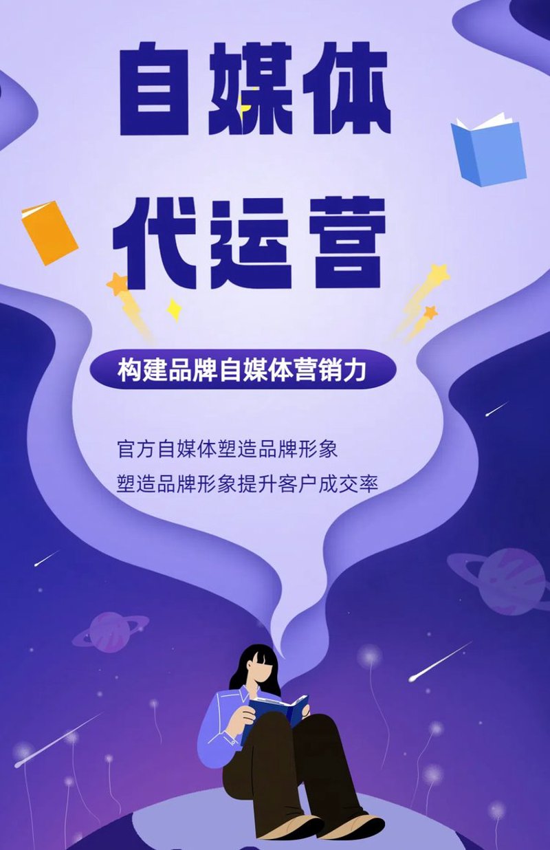 太原广告策划选购指南—您的品牌新起点