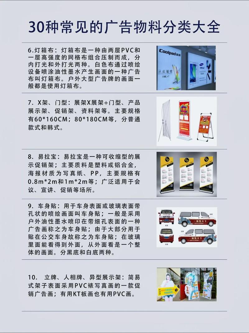 太原广告策划：解读最新趋势